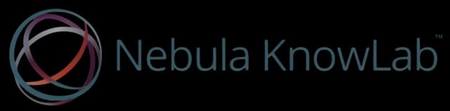 Nebula KnowLab