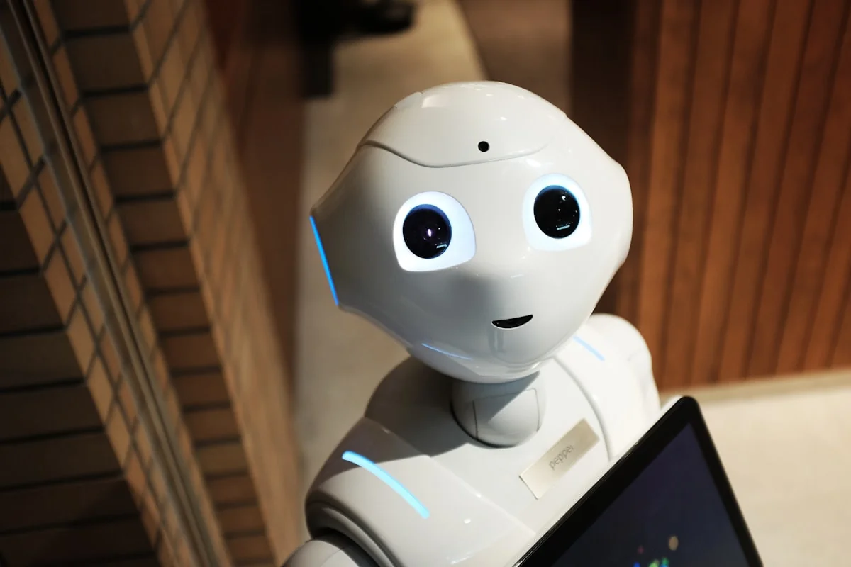 Building Your First Robot Arm with Arduino