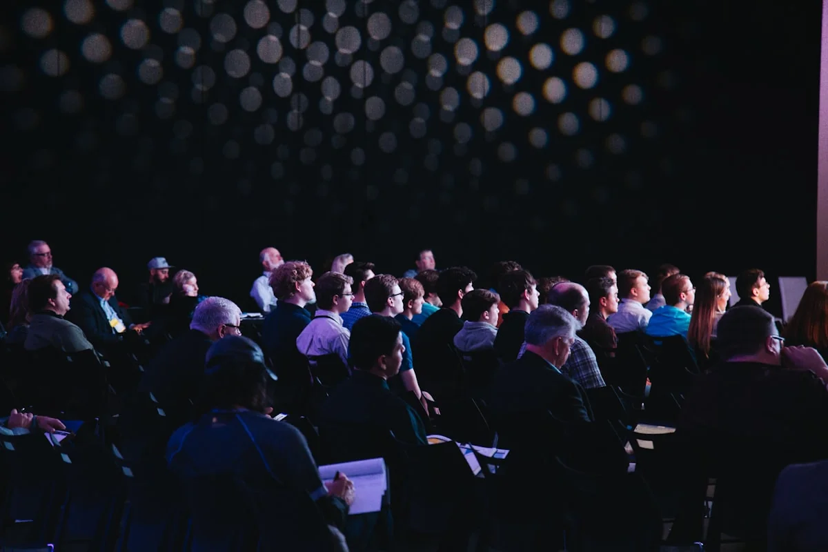 Nebula KnowLab Summer Bootcamp 2025: What to Expect